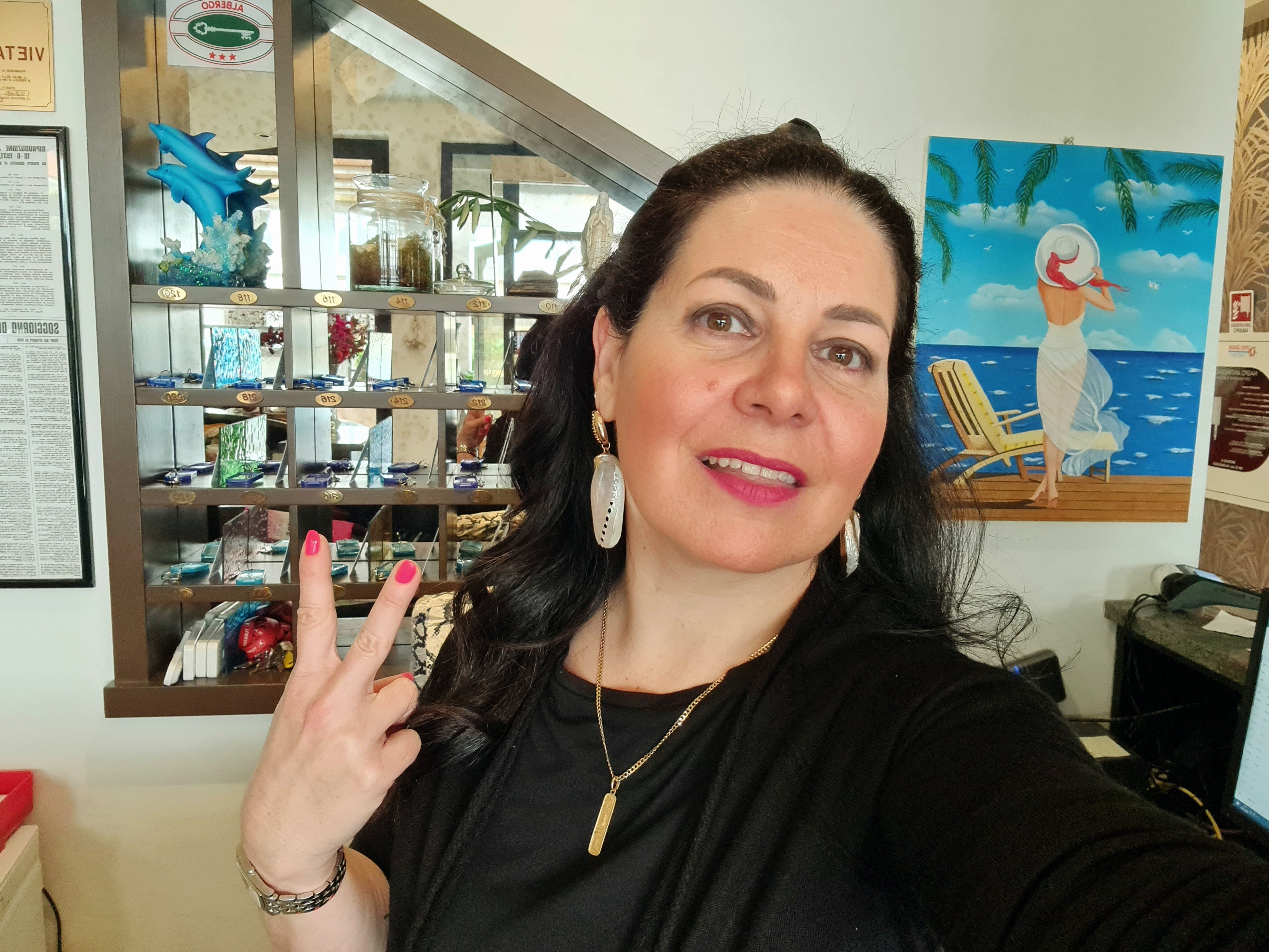 Week to the Beach from 16 to 30 June 2024