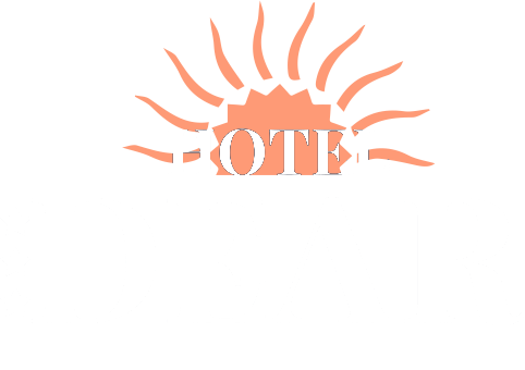 Logo Hotel Dear